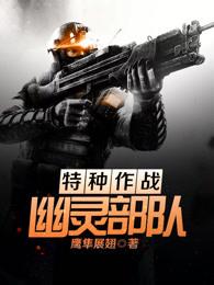 特种作战幽灵部队评论