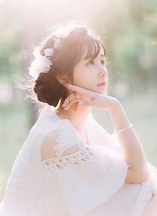 绝世龙皇陆鸣